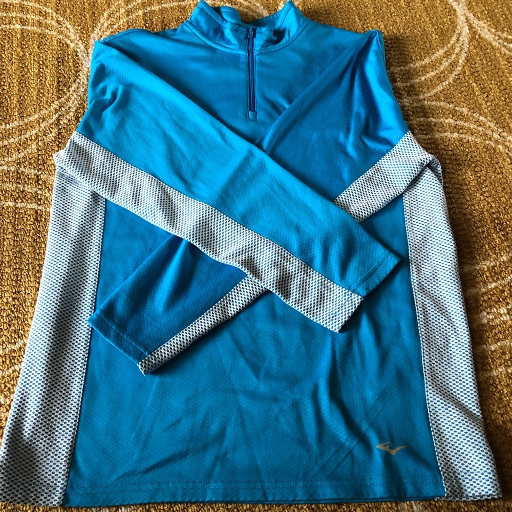 Everlast pullover - Picture 7 of 7